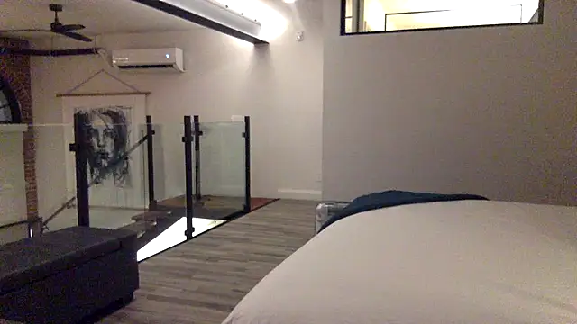 Muscledick40 online show from May 13, 1:46 am