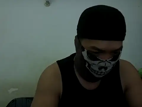 Snapshot of Anhdaubep chatting on October 7, 6:34 pm Anhdaubep online show from October 7, 6:34 pm