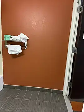 black twbig online show from March 25, 9:19 pm