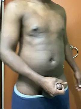 black twbig online show from February 24, 5:19 am