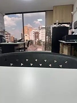 LiamColby  online show from February 11, 7:19 pm