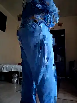 zonzinook online show from October 19, 3:37 pm