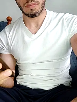 gostozinhooo7 online show from November 15, 2:08 pm