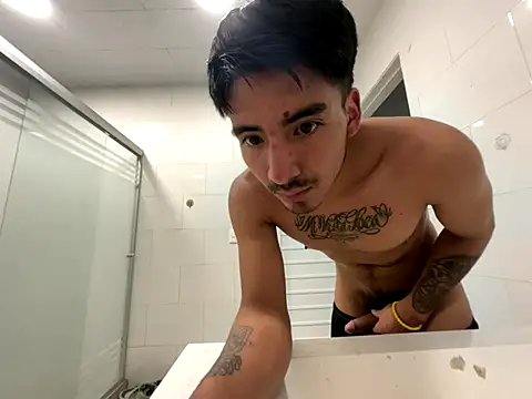 giooo5828 online show from November 3, 7:34 am