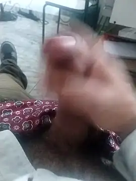 Jamasssss online show from January 7, 10:31 am