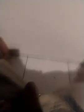 Jamasssss online show from November 6, 9:18 pm