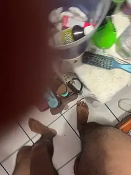 Jjjube online show from February 12, 1:17 pm