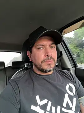 JX7NOVA online show from April 22, 10:03 pm