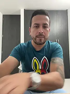 JX7NOVA online show from December 13, 11:55 pm