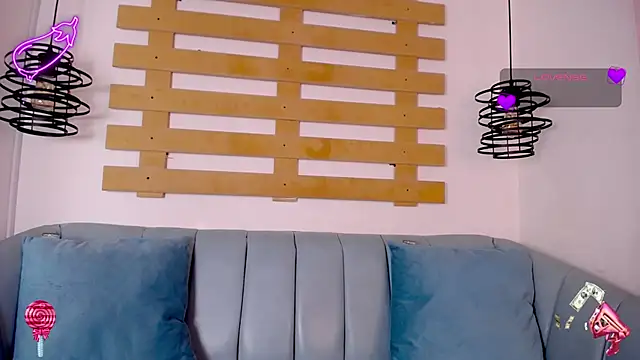 JackFrosst online show from February 3, 12:32 pm