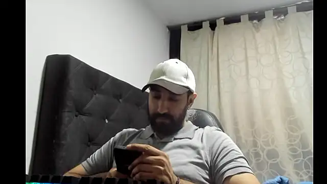 coolfriki online show from March 6, 9:12 pm