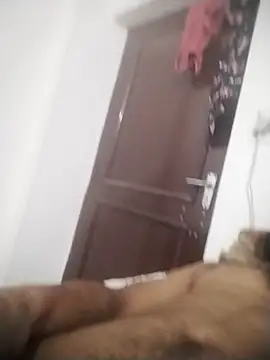 WatchNaughtyBhabi online show from October 9, 4:12 pm