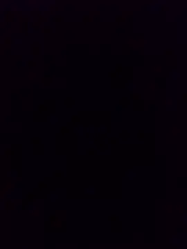 Aragis35 online show from January 9, 1:00 am