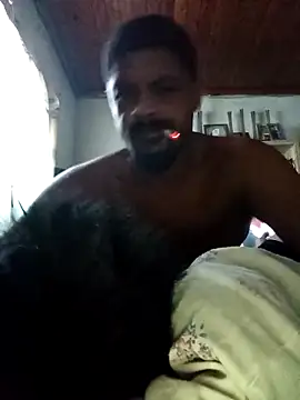 Cay3 online show from December 20, 5:25 am