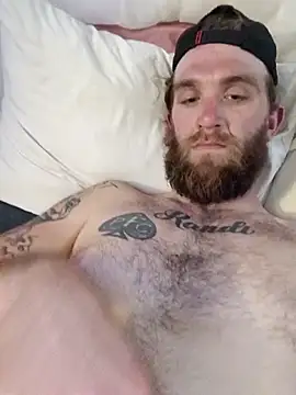 Snapshot of tmoneydick69 chatting on October 6, 4:22 pm tmoneydick69 online show from October 6, 4:22 pm