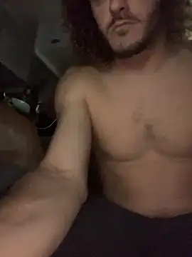 LumpaCoal online show from November 28, 8:16 am