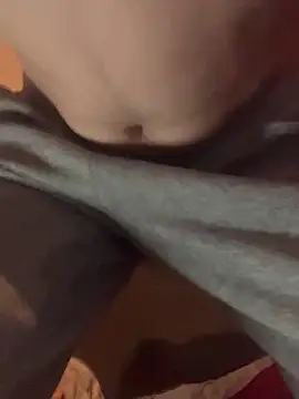 LumpaCoal online show from October 21, 3:53 am