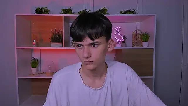 rico steel online show from October 25, 7:15 pm