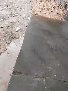 123princekhan online show from November 3, 11:14 am