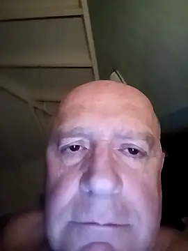 rudy-kralik online show from December 21, 10:12 am