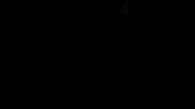 MolleDolle online show from October 30, 2:02 am