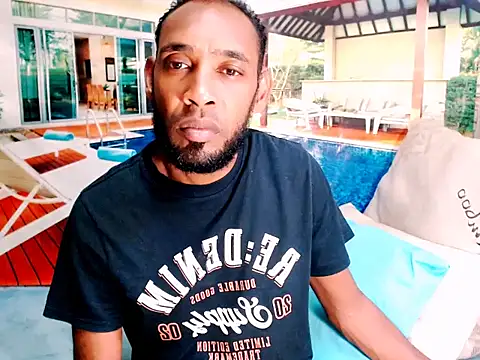 IndianMagicMike online show from January 7, 1:16 pm