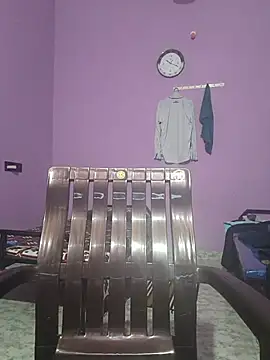 Y0ur Slave online show from November 7, 4:43 pm