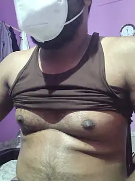 Y0ur Slave online show from January 8, 5:51 pm