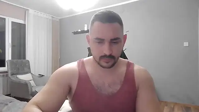 mastermute online show from April 1, 5:21 pm