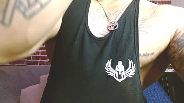 jordan bigcock  online show from May 28, 2:20 am