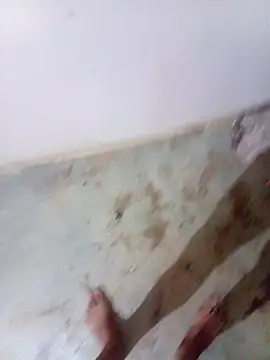 latarak321 online show from October 18, 3:44 am