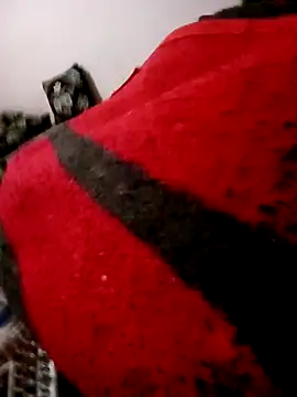 latarak321 online show from February 5, 12:56 pm