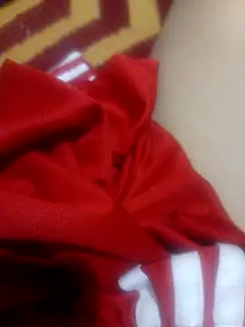 latarak321 online show from November 9, 6:50 am