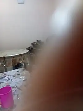 latarak321 online show from November 6, 11:08 pm