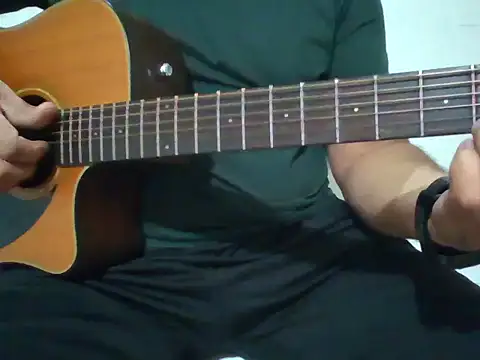 BigCockGostosoDaPorra online show from October 29, 2:36 am