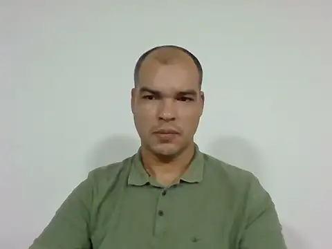 BigCockGostosoDaPorra online show from March 11, 6:15 pm