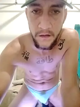 NOAK22CM online show from October 30, 3:02 pm