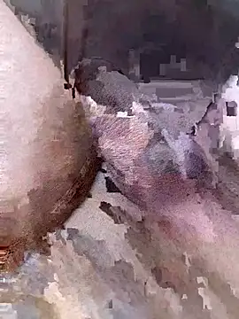 leiteiro2002 online show from April 25, 1:25 pm