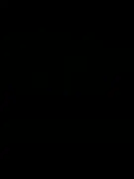 leiteiro2002 online show from November 25, 12:34 am