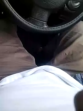 Sbhamu532 online show from February 20, 9:33 am