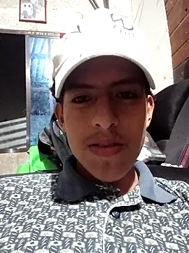 SKELLY09009 online show from March 17, 12:58 am