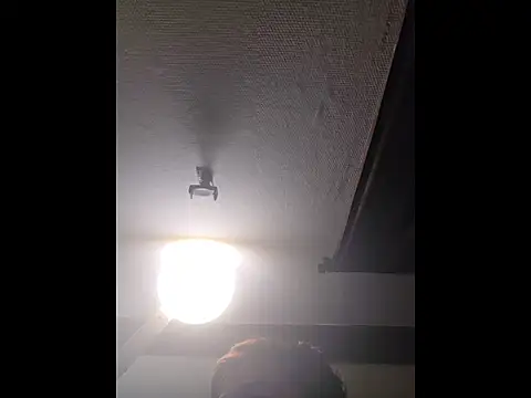 callmeryuji online show from November 14, 2:04 am