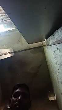 BiggerDickGuy online show from November 12, 1:44 am