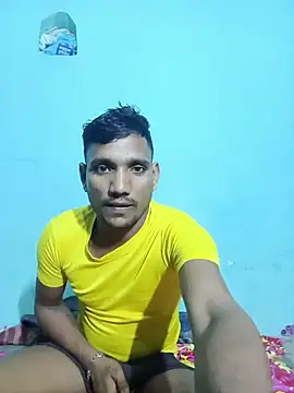 BiggerDickGuy online show from May 3, 4:53 pm