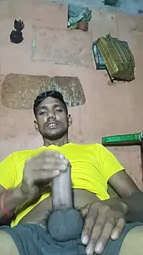 BiggerDickGuy online show from November 25, 2:19 pm