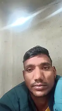 BiggerDickGuy online show from December 19, 6:10 am