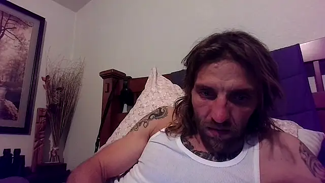 outlawINlaw13 online show from November 21, 9:08 am