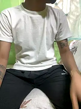 foxythebold online show from November 23, 7:19 am