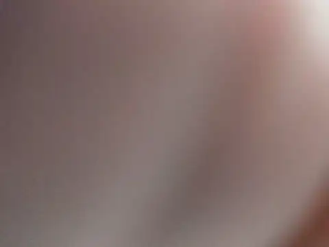 BeauMembre66 online show from March 13, 1:24 am