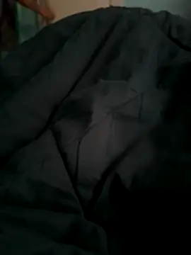 Steven-1989 online show from December 13, 7:53 pm